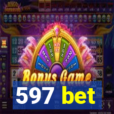 597 bet